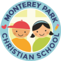 Monterey Park Christian School